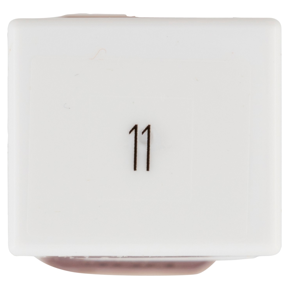 Maybelline New York Correttore Super Stay 30H 11 Nude 10 ml